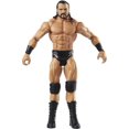 thumbnail image 1 of Figurine d'action WWE Drew McIntyre - Série #113, 1 of 5