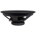 thumbnail image 4 of (2) New Rockville RVP15W4 2000 Watt 15" Pro Subwoofers 4 Ohm Raw Sub Woofers, 4 of 5
