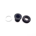 thumbnail image 1 of Bike Bicycle Self Extracting Crank Bolt Screw M15/M22 For Sram GX G1000, 1 of 7
