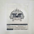 thumbnail image 4 of Tuff Shorts de Muay Thaï TUF-MS617-PNK-TTG, 4 of 4