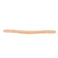 thumbnail image 1 of Wooden Scraping Stick, Comfortable Grip Wooden Guasha Wand Reduce Discomfort Promote Recovery  For Back, 1 of 8
