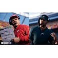 thumbnail image 4 of Madden NFL 26 for Playstation 5, 4 of 7