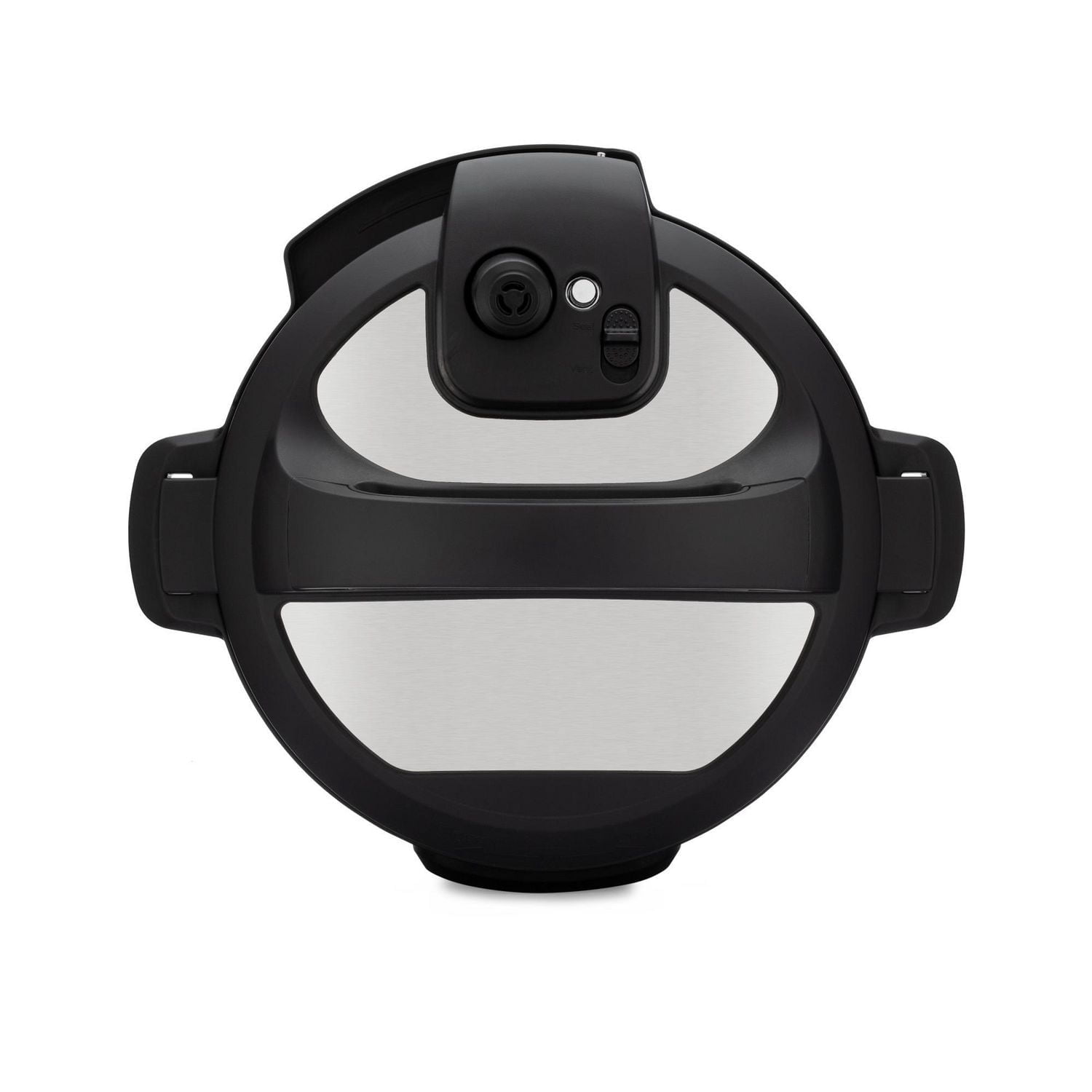 Autocuiseur multi-usage Instant Pot® Duo ™ Plus, 6 pintes