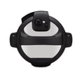 thumbnail image 2 of Autocuiseur multi-usage Instant Pot® Duo ™ Plus, 6 pintes, 2 of 5