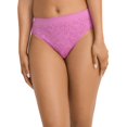 thumbnail image 1 of Jockey Women's Seamfree Hi-Cut, 1 of 5