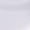 White, variant on Ersazi Leggings for Women Women's Loose High Waist Wide Leg Pants Workout Out Leggings Casual Trousers Yoga Gym Pants in Clearance Red M