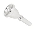 thumbnail image 4 of Embout de Remplacement pour Tuba Délicat Accessoire de Tuba, 4 of 8