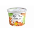 thumbnail image 1 of Maison Riviera Coconut Milk Plant Based Mango & Passion Fruit, 1 of 1