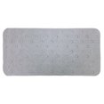 thumbnail image 1 of Playtex Comfy Cushion Safety Bath Mat, 1 of 3