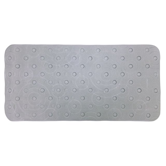 Playtex Comfy Cushion Safety Bath Mat