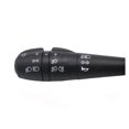 thumbnail image 4 of 8201167988 for Dacia Duster Sandero Logan II Dokker Switch Indicator Tracking -, 4 of 4