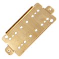 thumbnail image 5 of lionlar 2Pcs Guitar Humbucker Bridge Pickup and Neck Pickup Pickups for Electric Guitar,, 5 of 5