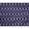 thumbnail image 4 of oneOone Polyester Lycra Fabric Geometric Ikat Fabric Prints By Yard 56 Inch Wide, 4 of 4