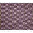 thumbnail image 4 of oneOone Polyester Lycra Fabric Leopard Animal Skin Printed Craft Fabric BTY 56 Inch Wide, 4 of 4