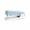 BL, variant on Heavy Duty Stapler 25 Sheet Capacity Desk Stapler with Rotating Design for Office Classroom and Home Use