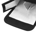thumbnail image 4 of Leutsin LiPo Safe Battery Explosion-proof Protective Bag For DJI Air 2S Drone Battery Storage Bag, 4 of 6