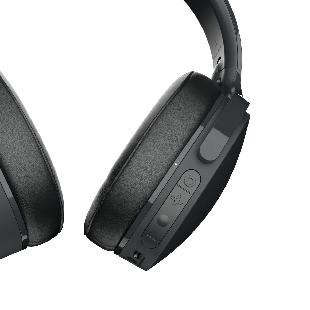 SKULLCANDY BT HESH ANC NOIR