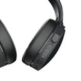 thumbnail image 2 of SKULLCANDY BT HESH ANC NOIR, 2 of 8