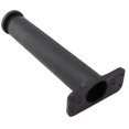 thumbnail image 4 of Fixateur de Support de Poutre de Lit de Support de Meuble Télescopique Réglable, 4 of 8