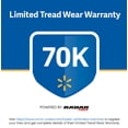 thumbnail image 4 of Radar RPX 800 195/65R15XL 95V BSW, 4 of 6