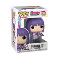 thumbnail image 2 of Funko POP Animation: Boruto- Sumire avec Nue Figurine En Vinyle, 2 of 2