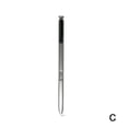 thumbnail image 1 of Stylet S-pen Original Neuf Samsung pour Note Galaxy 5 Note 8, Q2G5, 1 of 6
