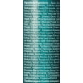 thumbnail image 5 of Jàsön Shampoing théier normalisant, 5 of 5