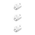 thumbnail image 2 of tredstone WiFi Smart Switch Wireless Remote Switch Timer APP Control Smart Home Smart Life For Google Home 3Set, 2 of 6