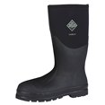 thumbnail image 1 of Chaussures Classiques à Embout d'Acier pour Hommes CSA, 1 of 5