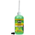 thumbnail image 2 of Slime 50057 12V Emergency Flat Tire Repair Kit with TPMS Sealant, 2 of 3