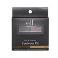 thumbnail image 2 of e.l.f. Cosmetics Eyebrow Kit, 2 of 4