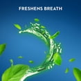thumbnail image 4 of Crest Plus Extra Whitening Toothpaste, Clean Mint 50ml, 4 of 8