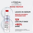 thumbnail image 3 of L'Oréal Paris Bond Repair Hair Serum, 3 of 7