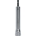 thumbnail image 1 of Makita B-43359 Hollow Socket, 3/4 x 6-Inch, 1 of 4