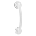 thumbnail image 4 of Fridja Poignée de Sécurité de Bain Ventouse Main Courante Attrape Salle de Bain Prise Barre de Douche Barre, 4 of 8