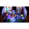 thumbnail image 2 of Jeu vidéo Fae Farm pour (Nintendo Switch), 2 of 7