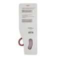 thumbnail image 2 of VIVA INFINITE Dressmakers’ Shears, Right-Handed, 20.3 cm (8 in), Grey, 2 of 3