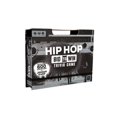 thumbnail image 1 of USAopoly Hip Hop Bid to Win Trivia Game, 1 of 3