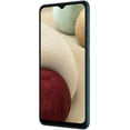thumbnail image 4 of Téléphone Intelligent Déverrouillé Samsung Galaxy A12 32 Go Remis à Neuf Bon, 4 of 6