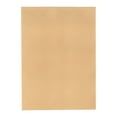 thumbnail image 1 of Unique Bargains 14 Count Cross Stitch Cloth 20 by 28 Inch Embroidery Fabric, Dark Khaki, 1 of 6