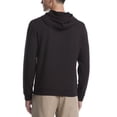 thumbnail image 4 of Sweat à capuche de golf pour homme PGA Tour Course Essentials, 4 of 5