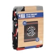 thumbnail image 2 of NBA Toronto Raptors Silky Soft Throw, 2 of 5