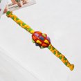 thumbnail image 4 of CBFFDC Tough And Durable Pet Toy Pet Food Leakage Toy Bite Resistant Dog Teething Toy Durable Interactive Rope Toy, 4 of 6