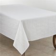 thumbnail image 1 of Saro Lifestyle 4420.S6590B Nappe 65 x 90 Po Brodée Design, 1 of 1