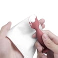 thumbnail image 4 of Portable And Efficient Home Applicator Uniform Applicator, 4 of 4