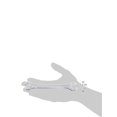 thumbnail image 2 of S K Hand Tools SKT8818 16X18Mm Flare Rg Flpl Wrench, 2 of 2