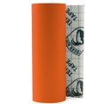 thumbnail image 1 of (2 Pack) Gear Aid Tenacious Tape Fabric Repair Roll Strong for Outdoor Rec Orange, 1 of 7