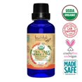 thumbnail image 3 of Huile Essentielle d'Arbre à Thé Bio 50 ml, 3 of 4