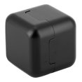 thumbnail image 1 of Pool Chalk Holder Billiards Pool Cue Chalk Holder  Snooker Stick Tip Chalk Case, 1 of 8