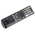 thumbnail image 4 of DEWIN Télécommande Universelle Récepteur Audio Vidéo RC-799M pour Onkyo, 4 of 14